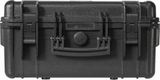PFC03 BST transport suitcase