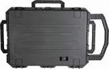 PFC06 BST transport suitcase