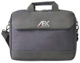 POS-PCBAG-AFX Light bag