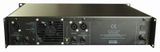 QSA 650 Q Sound amplifier