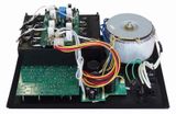 SA600 Master Audio amplifier modul