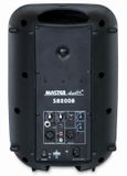 SB200B Master Audio speaker