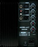 SB250A Master Audio speaker