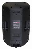 SB380 V2 Master Audio speaker
