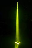 SHOOTER-2R AFX Light Light Effect