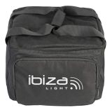 SOFT-BAG4 Ibiza Light Textile Case