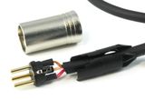 SOUND-XLRM-XLRF-0,6m BST connecting cable