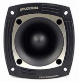 ST302 JBL Selenium speaker