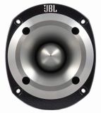 ST400TRIO JBL Selenium speaker