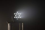 THINPAR-36X1WHITE IBIZA Light LED Light White