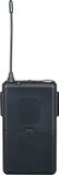 UDR300 BST wireless microphone