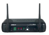 UDR88 BST wireless microphone