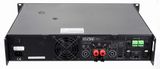 VYP026 LT2000 CREST AUDI amplifier