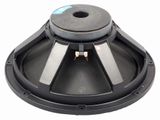 VYP128 SM-118 BEYMA speaker