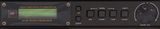 VYP154 DSP-8388 GRK karaoke processor