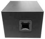 VYP229 BOX12B box for active subwoofer