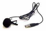 WMU216-1H1B Hill-audio wireless microphone