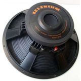 WPU1807 JBL Selenium speaker