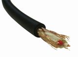 XP1026 (1023) / 100m microphone cable
