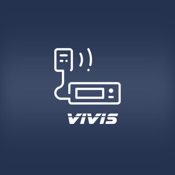 Presentation of VIVIS