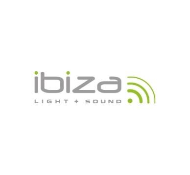 IBIZA SOUND & LIGHT