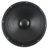 15PFS4 SICA Loudspeaker subwoofer speaker 15 