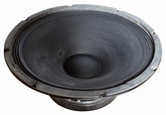 VYP106 15PW5-SLF  II. tr. JBL Selenium speaker