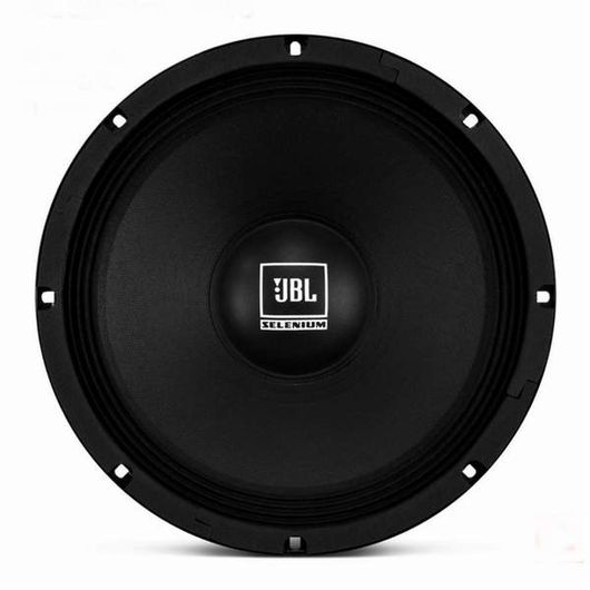 15PW8 JBL Selenium speaker