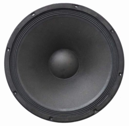 VYP147 15RA02 speaker