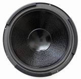 VYP146 15RA03 speaker