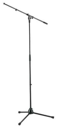 K&M - 21020-300-55 microphone stand