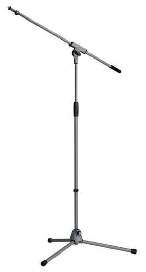 21060-300-87 microphone stand
