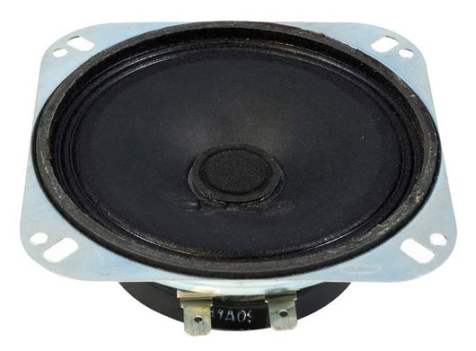 4006NU4 speaker