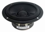 432006 Bravox speaker