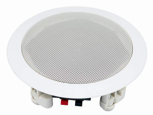 43SCL501R VITECOM speaker