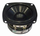 5DR52032 Energy speaker