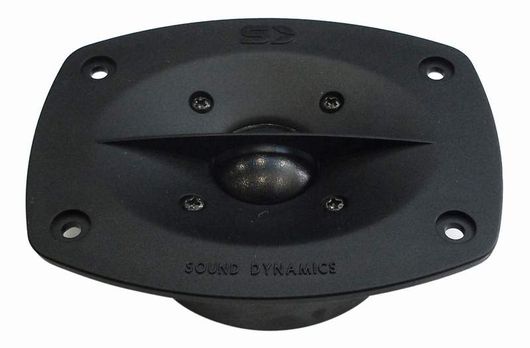 5DR53077 Sound Dynamics speaker