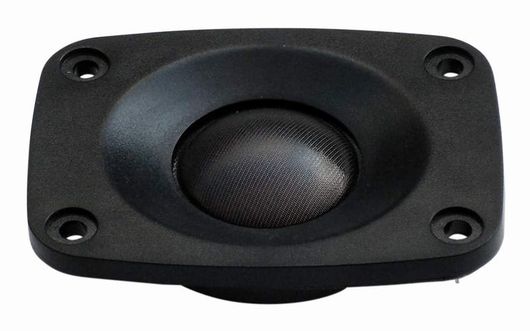 5DR53078 Energy speaker