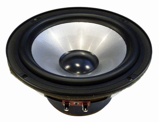 5DR61049 Bravox speaker