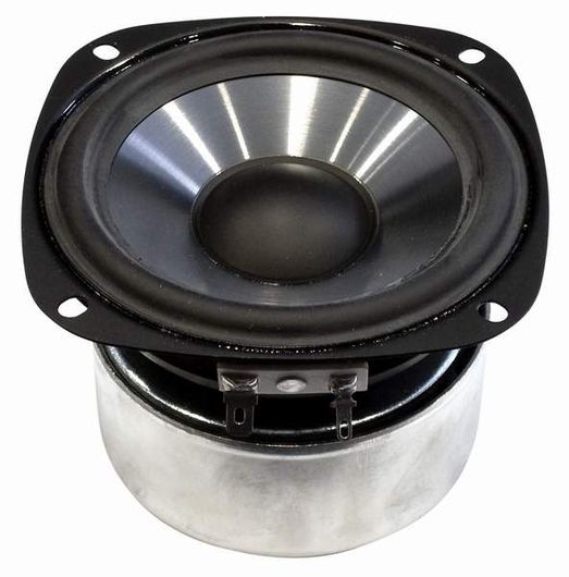 5DR61093 Bravox speaker
