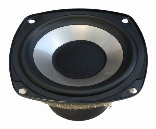 5DR61106 Energy speaker