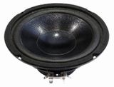 65IC-6-1LY70-15 Bravox speaker