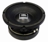 6W16P JBL Selenium speaker