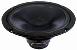 8IC-6-1LY70-15S Bravox speaker