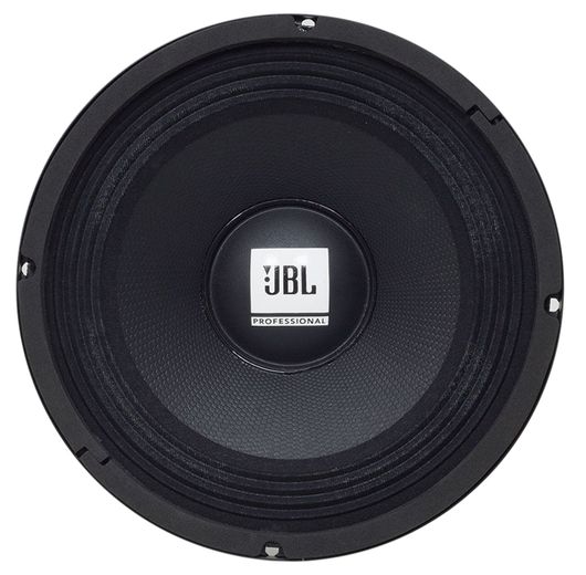 8PW PRO JBL speaker
