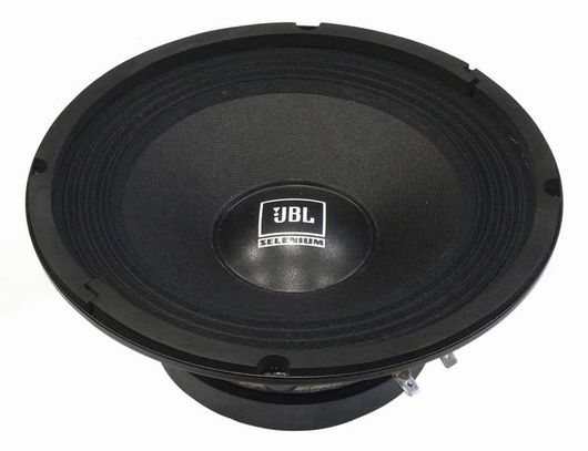 8PW7 JBL Selenium speaker