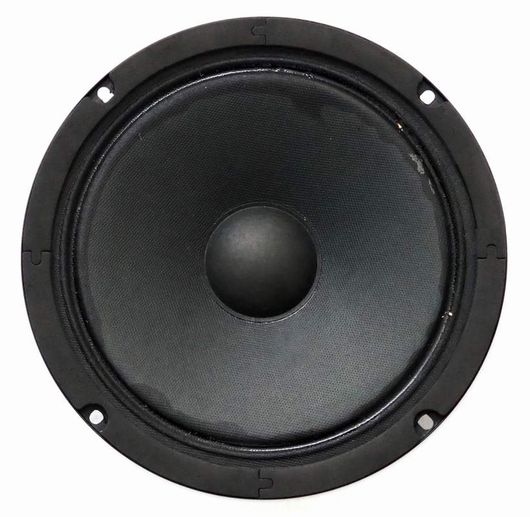 VYP148 8RA01 speaker