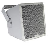 AQUA-12TG Fonestar speaker