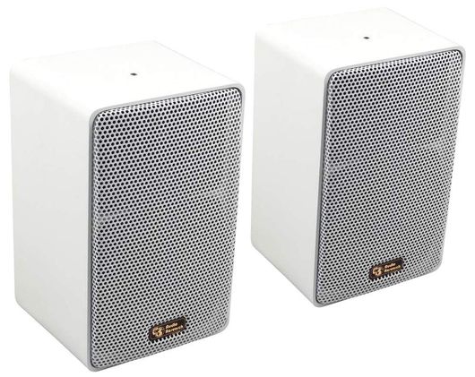 AR230 W Audio Research speakers