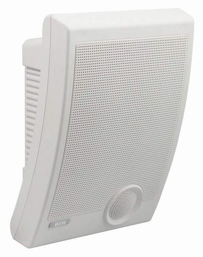 ARS 520 BS Acoustic speaker